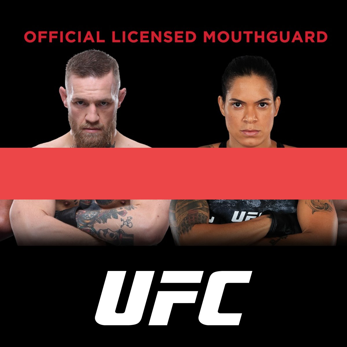 MMA