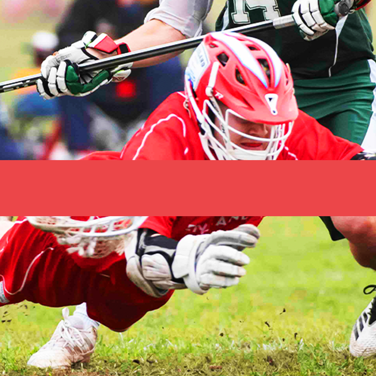 LACROSSE