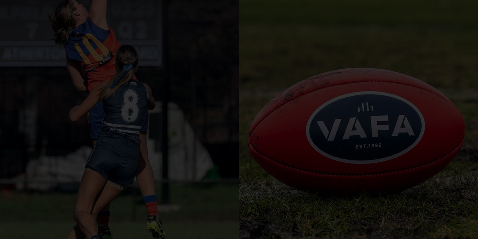 VAFA MOUTHGUARD NOW 40% OFF, DISCOUNT APPLIED AT CHECKOUT