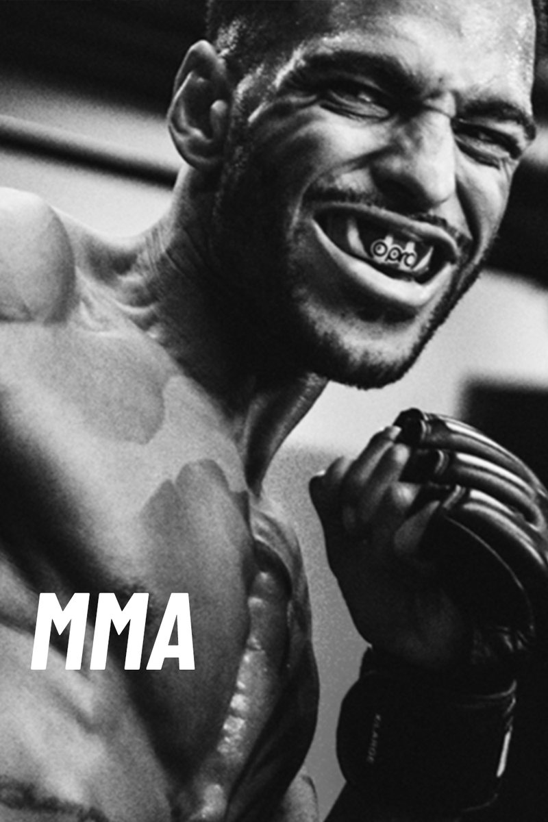 OPRO MOUTHGUARDS AUSTRALIA – OPRO Mouthguards